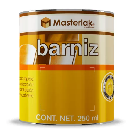 Barniz