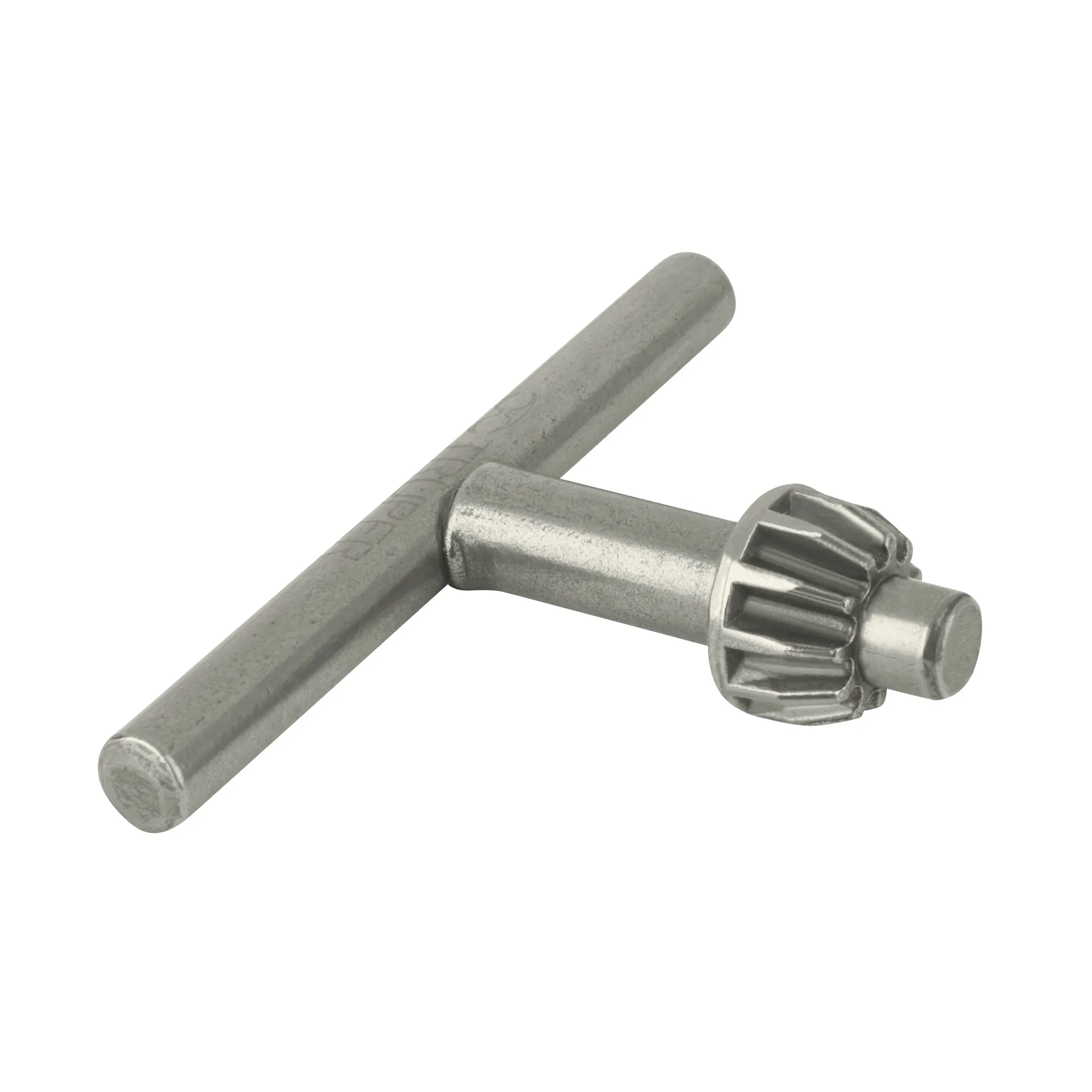 Llave para broquero (taladro) Truper 1/2 "
