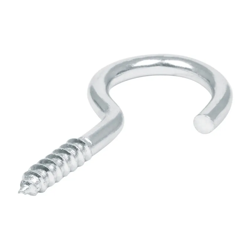 Armella 21 x 80 Fiero Abierta