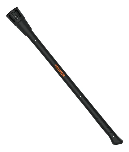 Cabo 36 " Truper  Para zapa-picos y talachos Fibra de vidrio