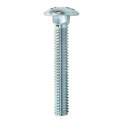 Tornillo tipo coche