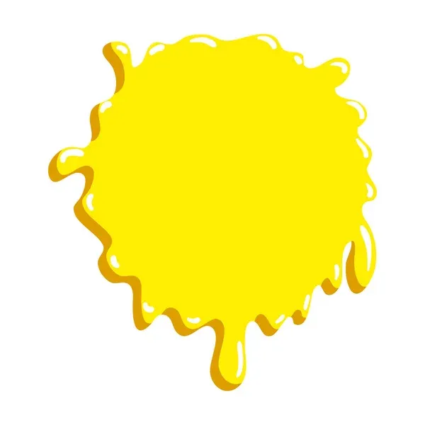 Pegamento de contacto Amarillo Granel por litro